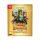 Gra Nintendo Switch Switch Tomb Raider I-III Remastered Starring Lara Croft: Deluxe Edi